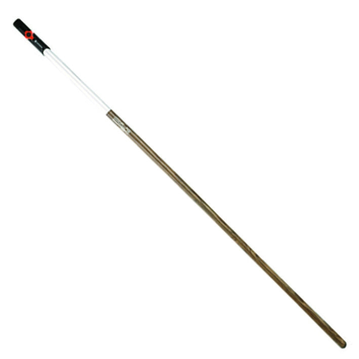 MANICO IN LEGNO COMBISYSTEM CM.130  (372320)    GARDENA