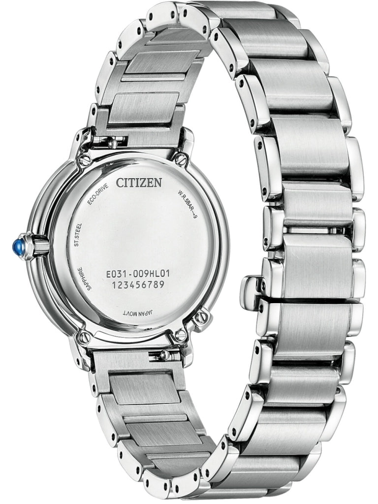 CITIZEN Mod. EM1090-78X