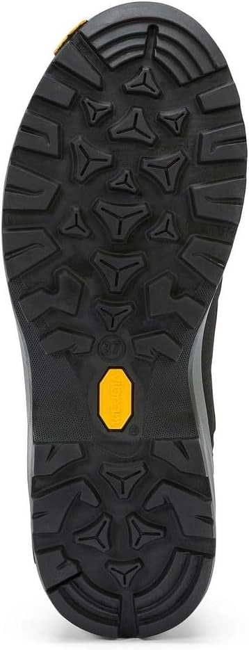 Scarpa Trekking Donna Lampone Gritex - Scarpe Trekking