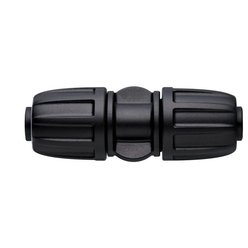 Claber Goccia Goccia Raccordo Prolunga 99023