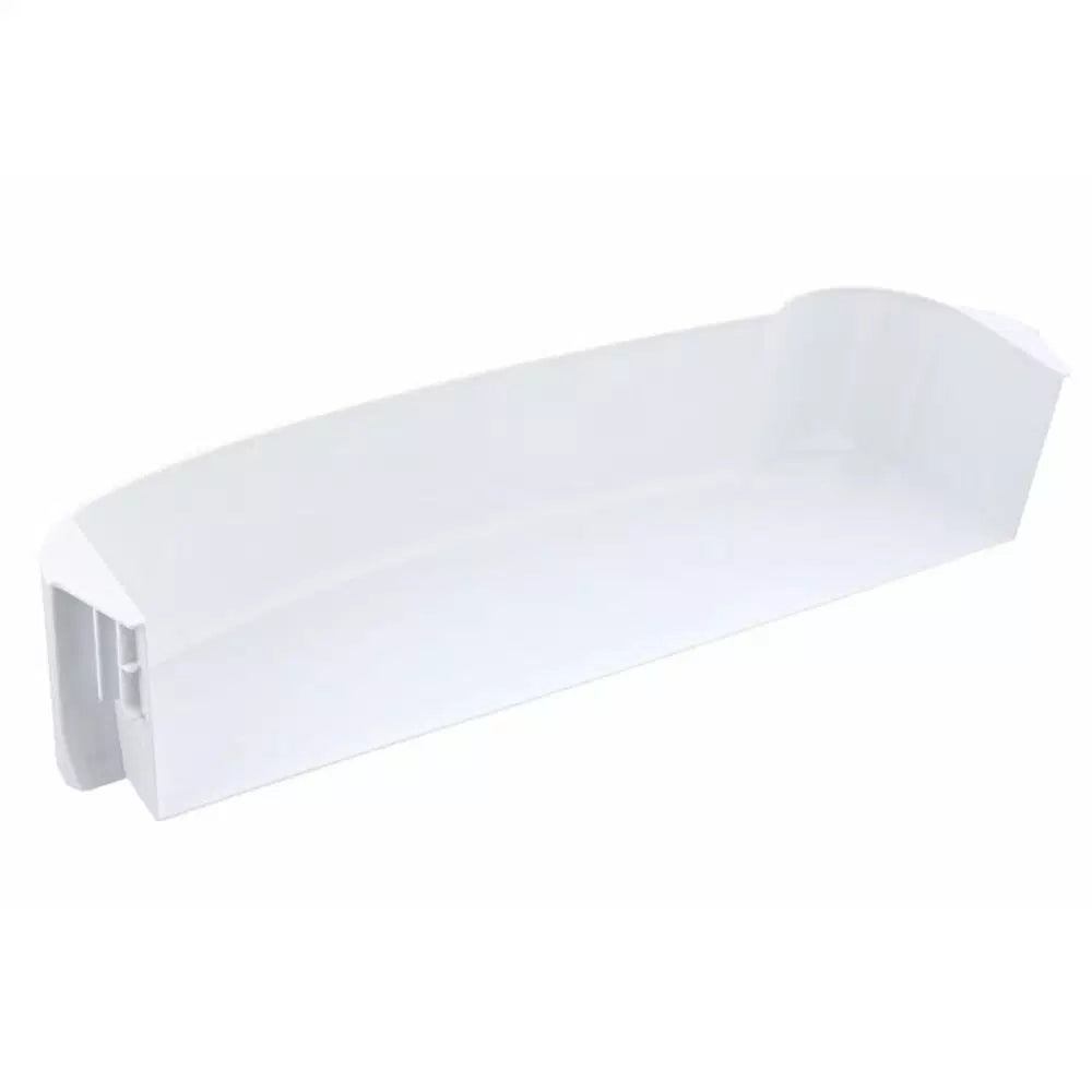BALCONCINO PORTA BOTTIGLIE FRIGORIFERO 480x105x105mm REX ELECTROLUX 2246111013  - Electrolux Rex Aeg Zoppas