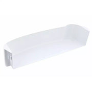 BALCONCINO PORTA BOTTIGLIE FRIGORIFERO 480x105x105mm REX ELECTROLUX 2246111013  - Electrolux Rex Aeg Zoppas