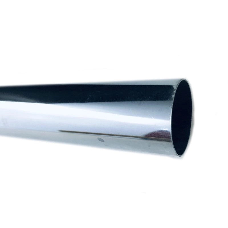 Canotto liscio, diametro 32, lungo 30 cm