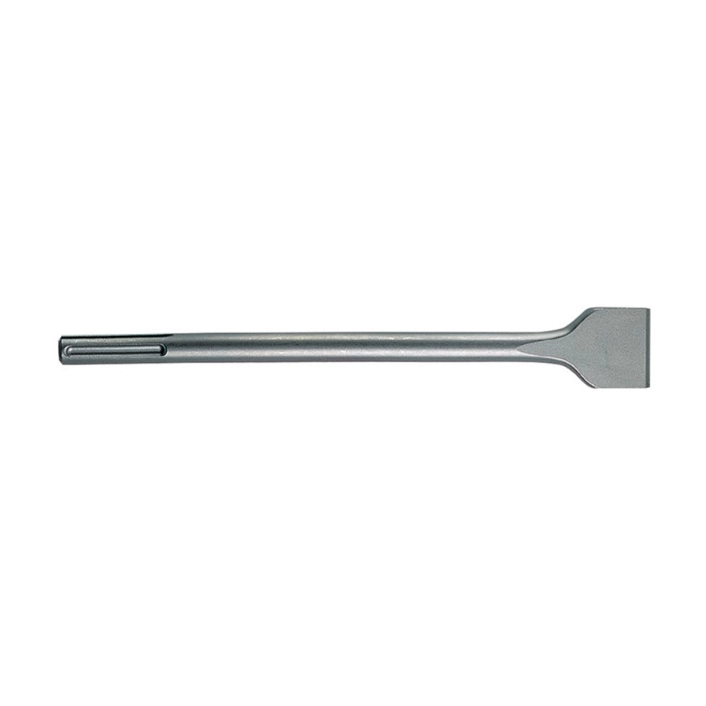SCALPELLO SDS-PLUS A TAGLIO LARGO 40x250 mm - ECEF