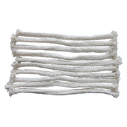STOPPINO PER TORCE IN BAMBU' cm 25 - cf. 10 pz  - LIF