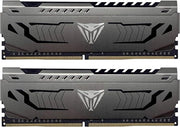 Kit di Memoria DDR4 16GB a 3733MHz di Prestazione