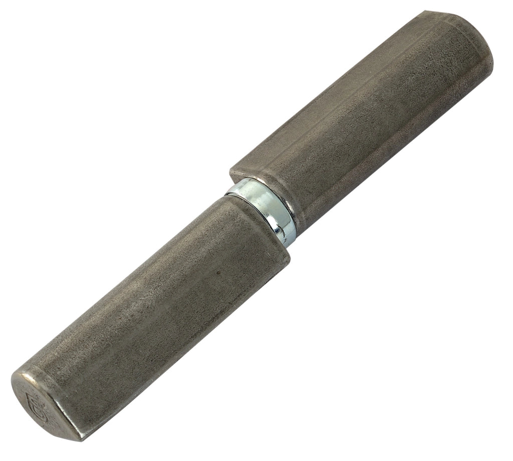 CERNIERA CON COSTA 1254 PERNO ACCIAIO 150 MM- COMBI ARIALDO- 18,0 pz