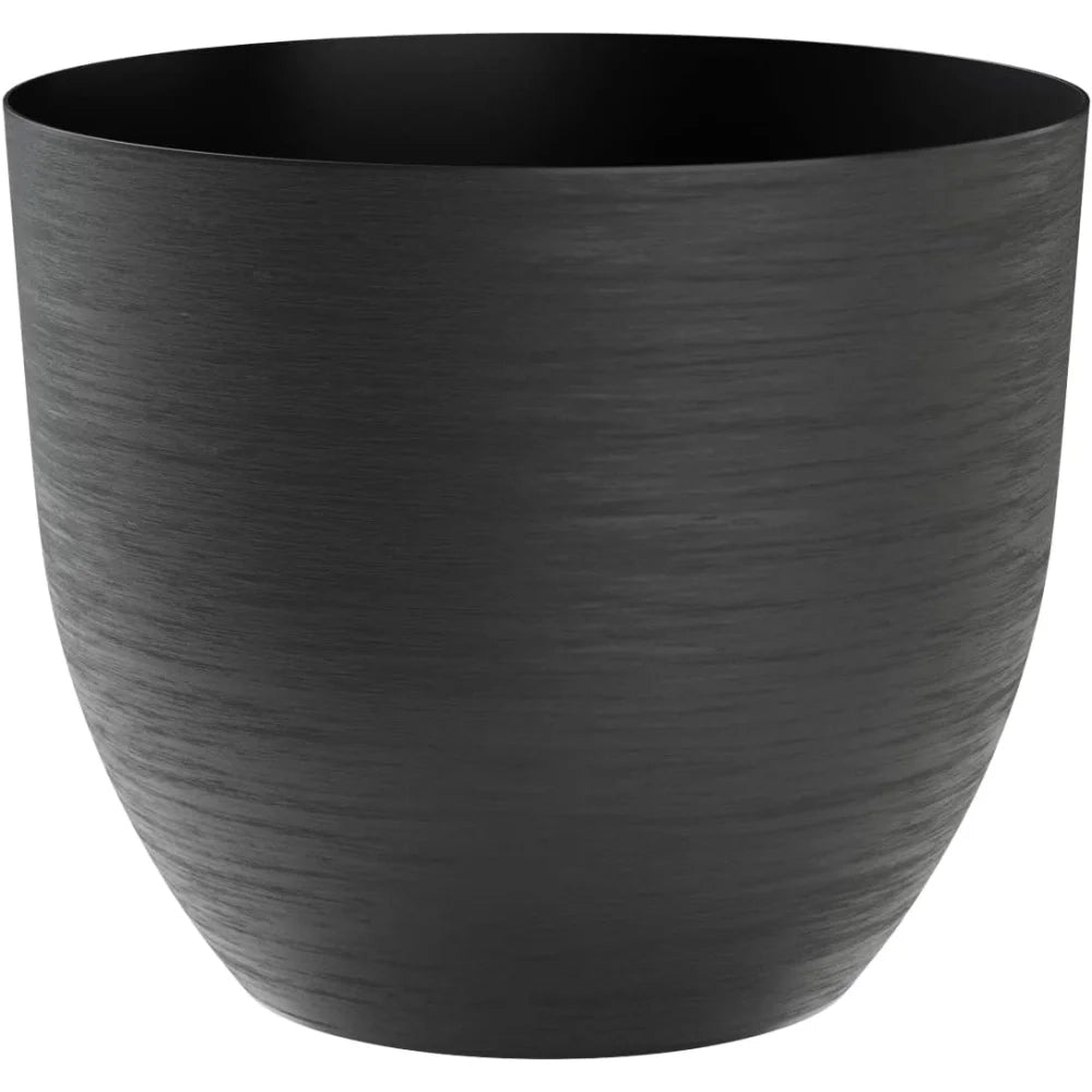 Teraplast insula over 58 black over 58 black