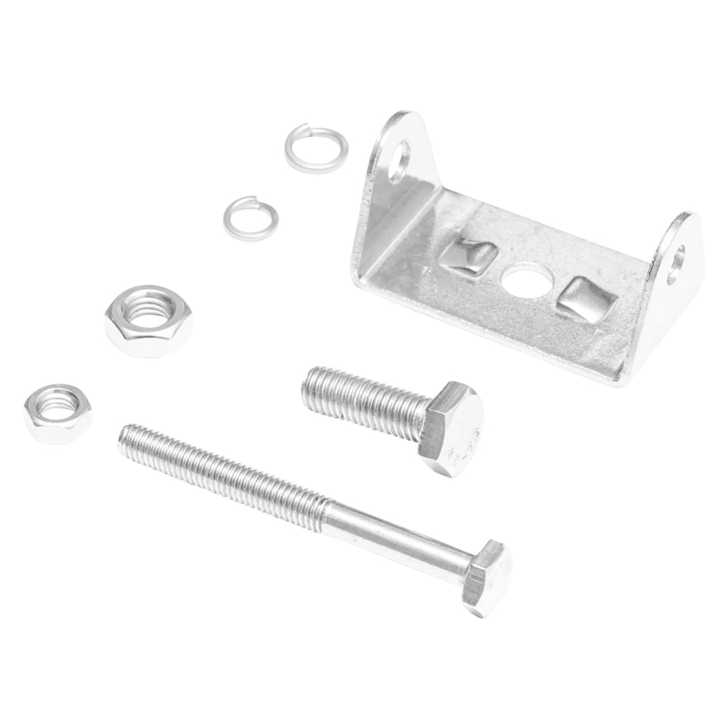 Lampada con 15 LED 10-30V 48W, angolo del fascio 30 gradi, tipo spot Breckner Germany