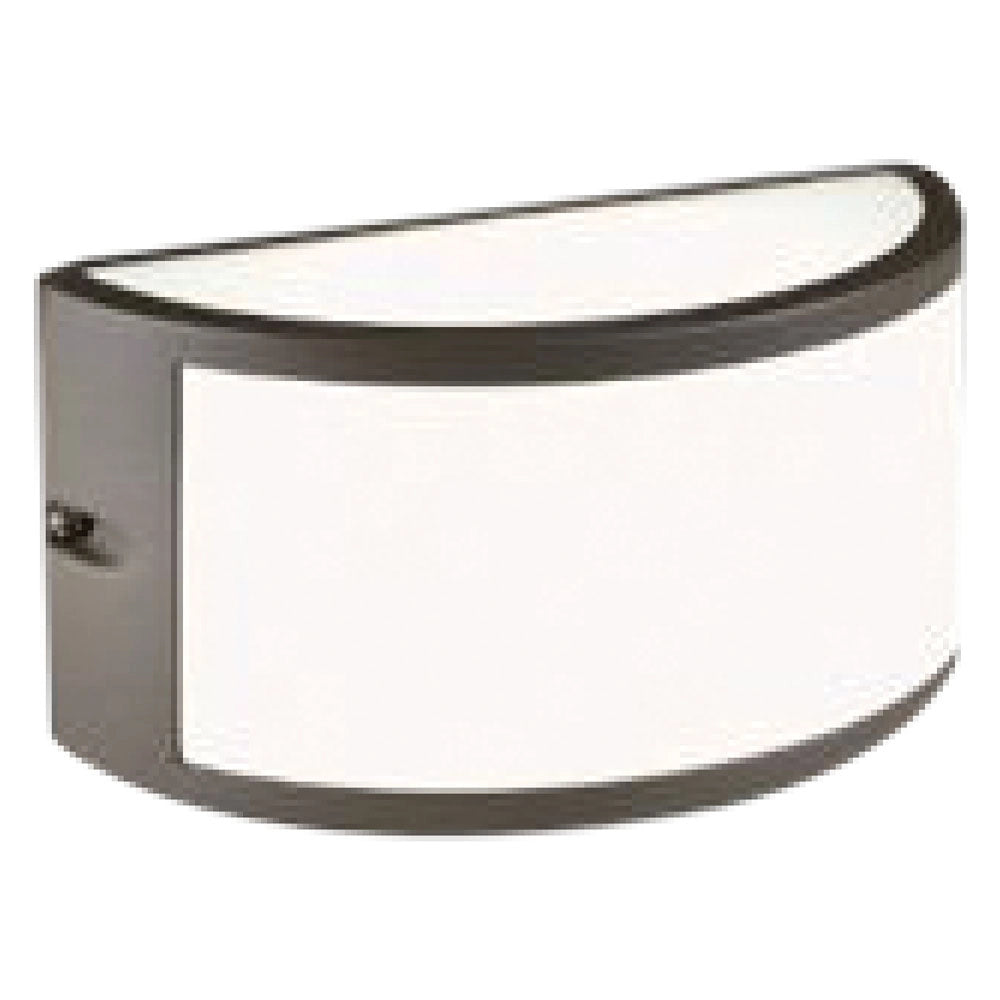 1pz applique 'bia' cod:ferx.8087630nlm