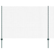 Recinzione da Giardino | Recinzione con Posto Verde