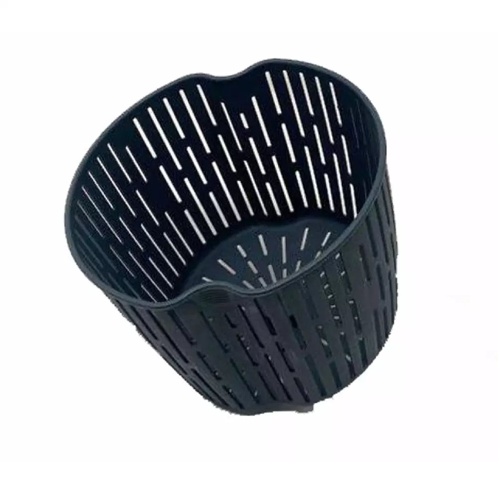 BY000111C ACCESSORIO CESTELLO CENTRIFUGA PER BIMBY TM5 TM6 COMPATIBILE - Vorwerk Compatibili