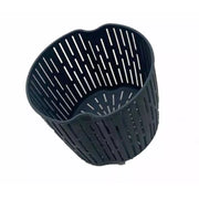 BY000111C ACCESSORIO CESTELLO CENTRIFUGA PER BIMBY TM5 TM6 COMPATIBILE - Vorwerk Compatibili
