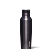 SPORT 600ml, Borraccia Corkcicle