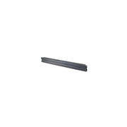 Apc ar8136blk porta accessori pannello nascosto