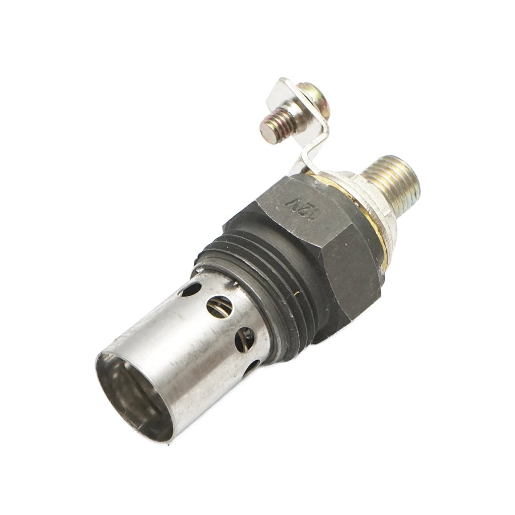 Candela di preriscaldamento per JCB, Same, Perkins – codici OEM 1021910M91, 1446176M91, 1854020, 1854040, 2666805, 71715400, VPF3701