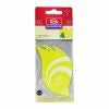 Deo Sonic Fresh Lemon Dr Marcus Set 5 Pezzi - Rhutten