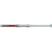 FISCHER TASSELLO DUOXPAND  8X100 T C/VITE- 50,0 pz