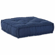 Unit¨¤ di Divano Modulare Indaco 70 x 70 x 36 cm Tessuto CFW7073000