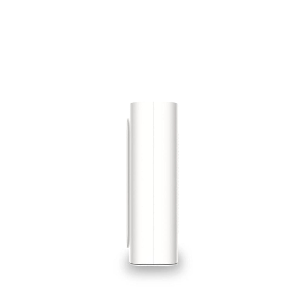 Argoclima Bobo Interno Bianco 2000 W Riscaldatore ambiente elettrico con ventilatore