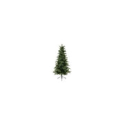 Albero di natale amicasa 9684292 sunndal verde