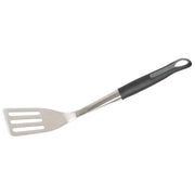 OUTDOORCHEF 14.112.56 accessorio per barbecue per l'aperto/grill Paletta