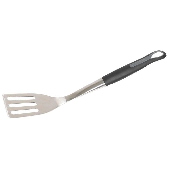 OUTDOORCHEF 14.112.56 accessorio per barbecue per l'aperto/grill Paletta