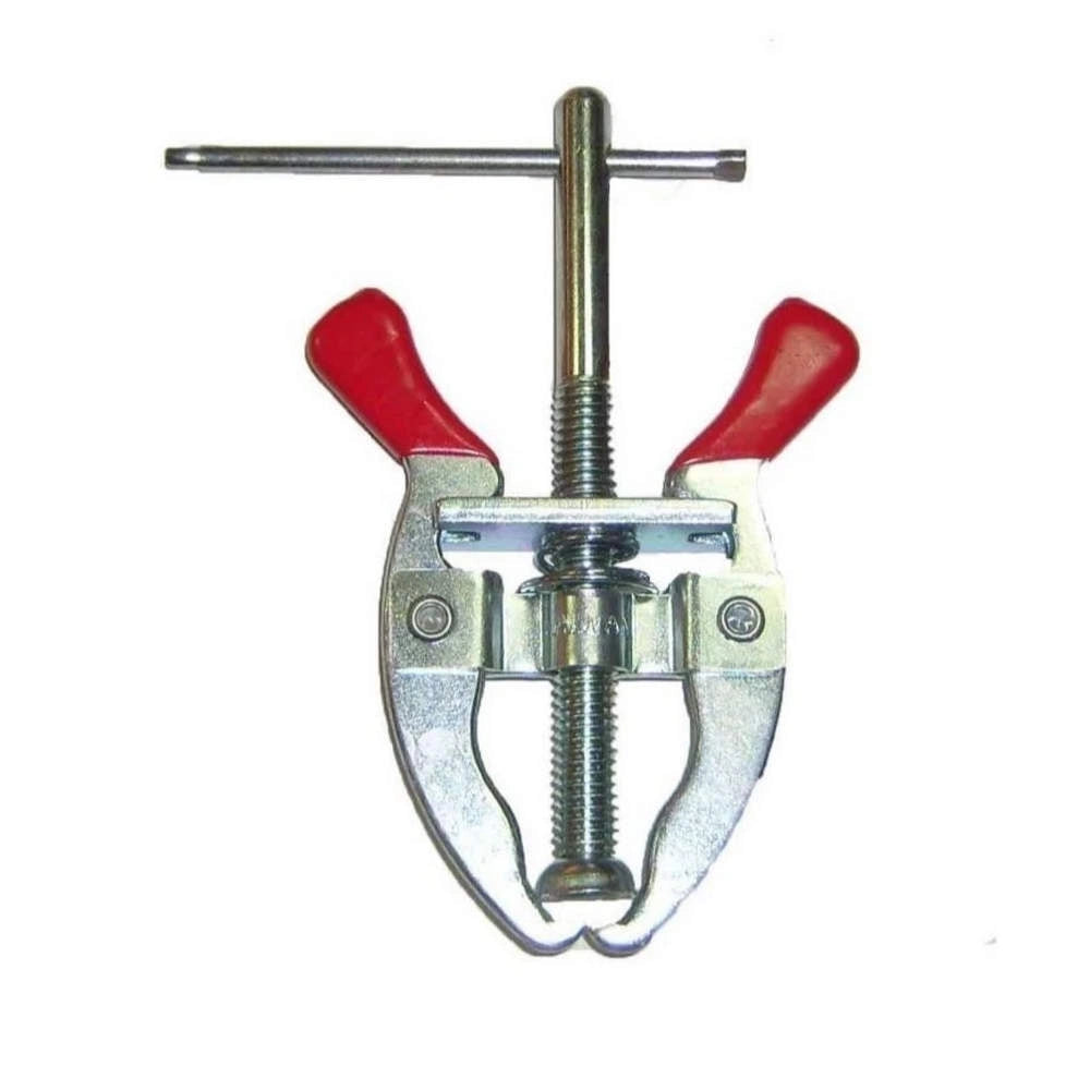 Estrattore per Morsetti Batteria Telwin 802521