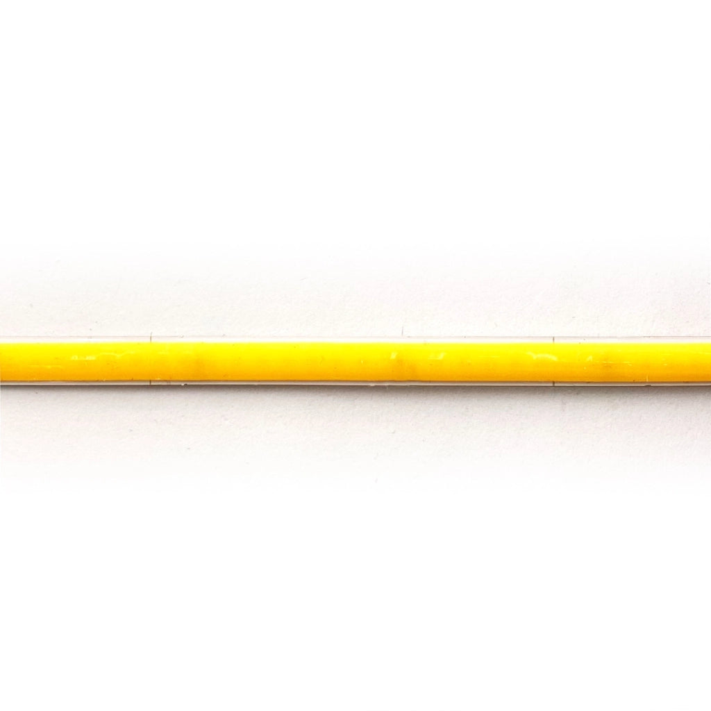 Striscia continua 384 LED/M 3000K Videl