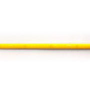 Striscia continua 384 LED/M 3000K Videl