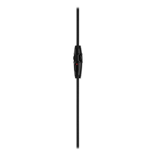 HyperX Cloud Alpha  Cuffie da gaming (nero-rosso)