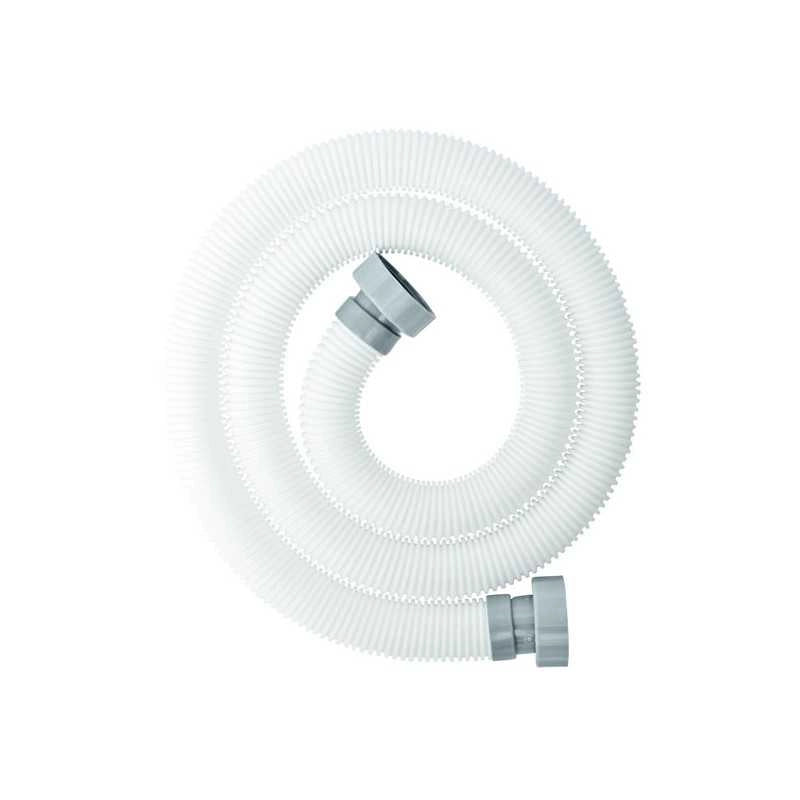 Tubo Filtri Pompa A3-B1-3F-4G mm 38 m 3,0 Bestway BW58368 (58246)