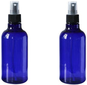 Sprayfles Herbruikbaar 250ml - Parfumfles Navulbaar - Spuitfles - Flacon Spray - Vuoto - Chiuso - Accessori di viaggio vicino