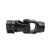 Giunto cardanico FCF T1 completo, croce 22x54 con 32 per tubo triangolare.