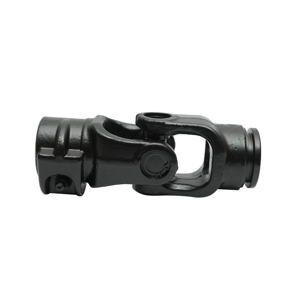 Giunto cardanico FCF T1 completo, croce 22x54 con 32 per tubo triangolare.