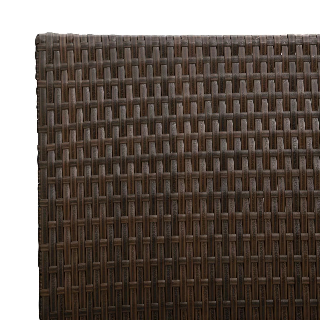Vasetto alto 55 x 22 x 70 cm Sì 42026874