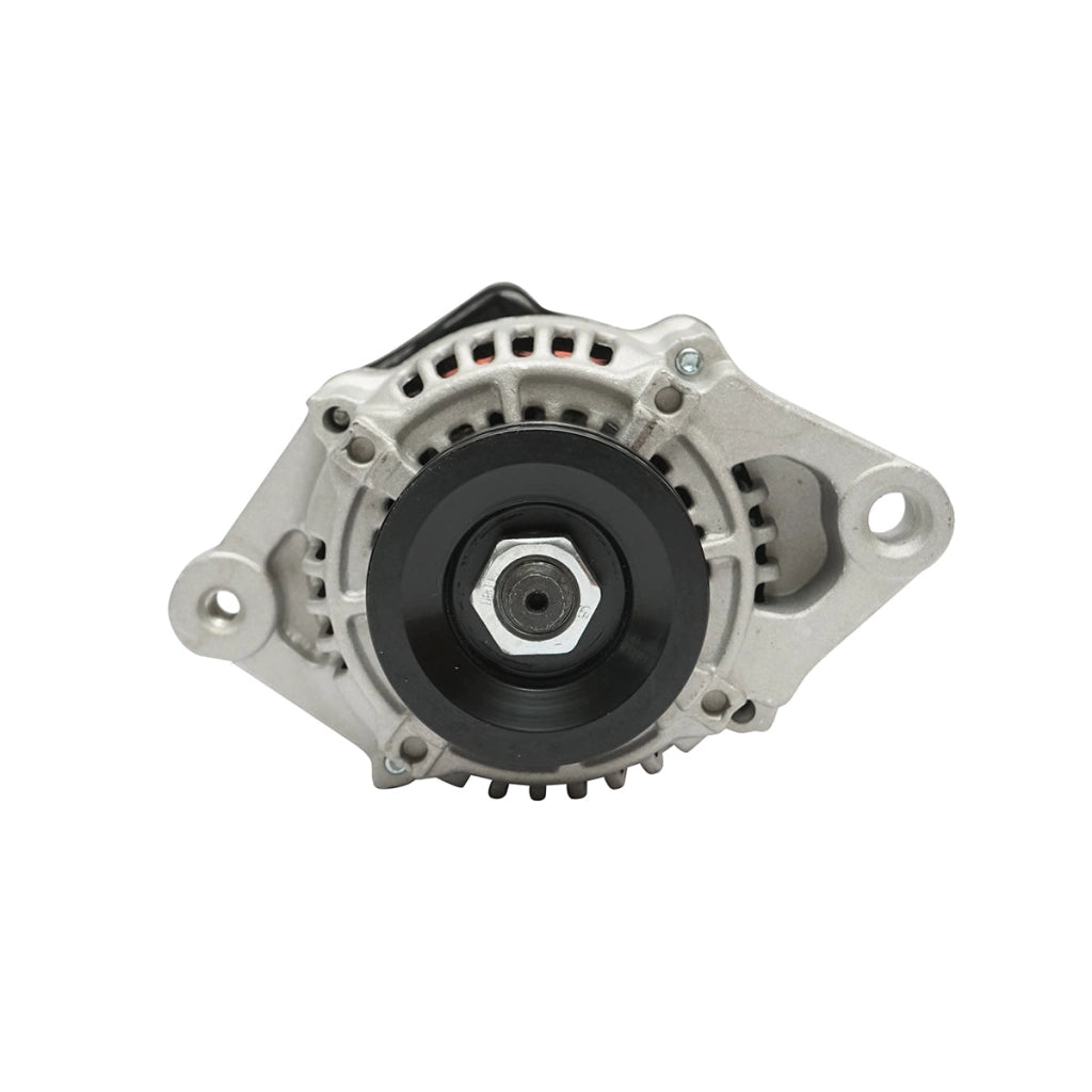 Alternatore 12V / 40A per John Deere, codici OEM: RE42778, RE72915, RE729151, TY6760