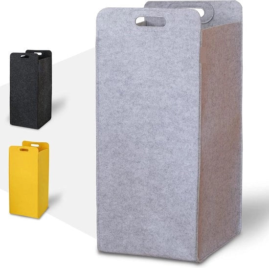 Borsa per Lavaggio