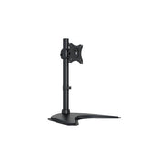 Multibrackets 3323 supporti a parete per tv 68,6 cm (27") scrivania nero - MB3323