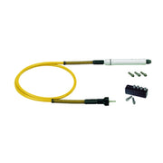 ALBERO FLESSIBILE PROXXON 28620- PROXXON GMBH- 1,0 pz