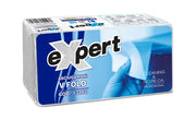 EXPERT CARTA ASCIUGAMANI V FOLD 21x21cm 2 VELI 12480