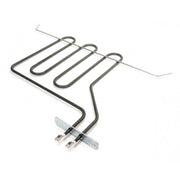 RESISTENZA GRILL SUPERIORE PER CUCINA FORNO NARDI FR4 FR06.. 1800WATT  - NARDI