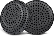 Orecchini di sostituzione per Porta Pro - Nero 

Modello compatibile: PP/KPH40/KSC35/KTXPRO1/KSC11/KSC17/KSC75