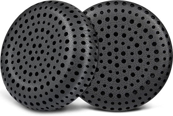 Orecchini di sostituzione per Porta Pro - Nero 

Modello compatibile: PP/KPH40/KSC35/KTXPRO1/KSC11/KSC17/KSC75