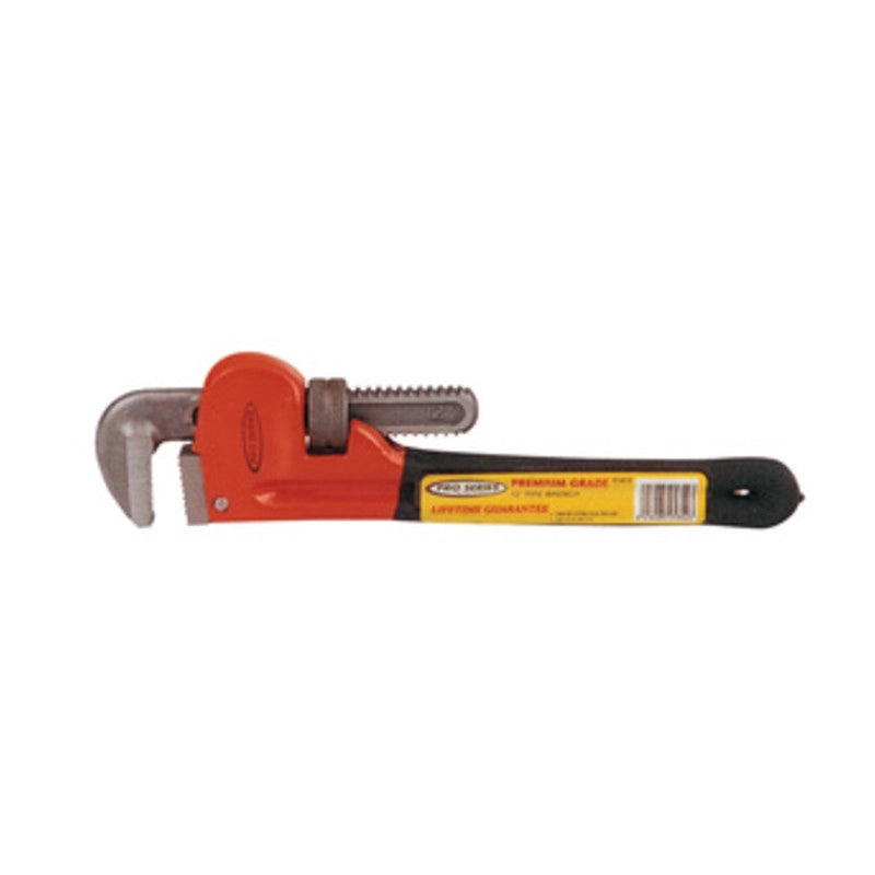 GIRATUBI AMERICANO PRO 250 MM  61410- CHINA JILIN 6018- 1,0 pz