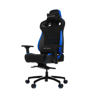 Sedia da Gaming Ergonomica 71x70x137 cm Vertagear 4500 Nera e Blu
