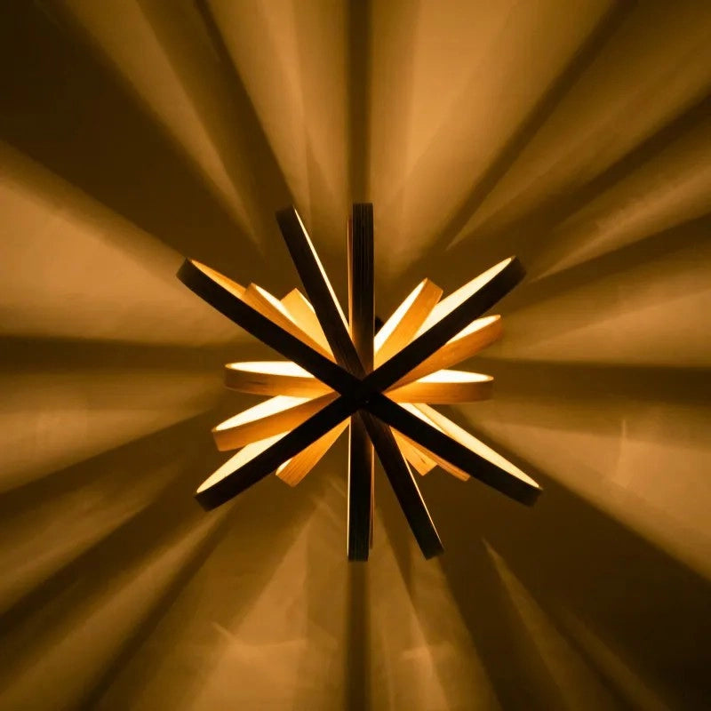 Lampada APP1278-1CP