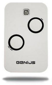 1pz radiocomando genius tx2 cod.6901396 cod:ferx.76738