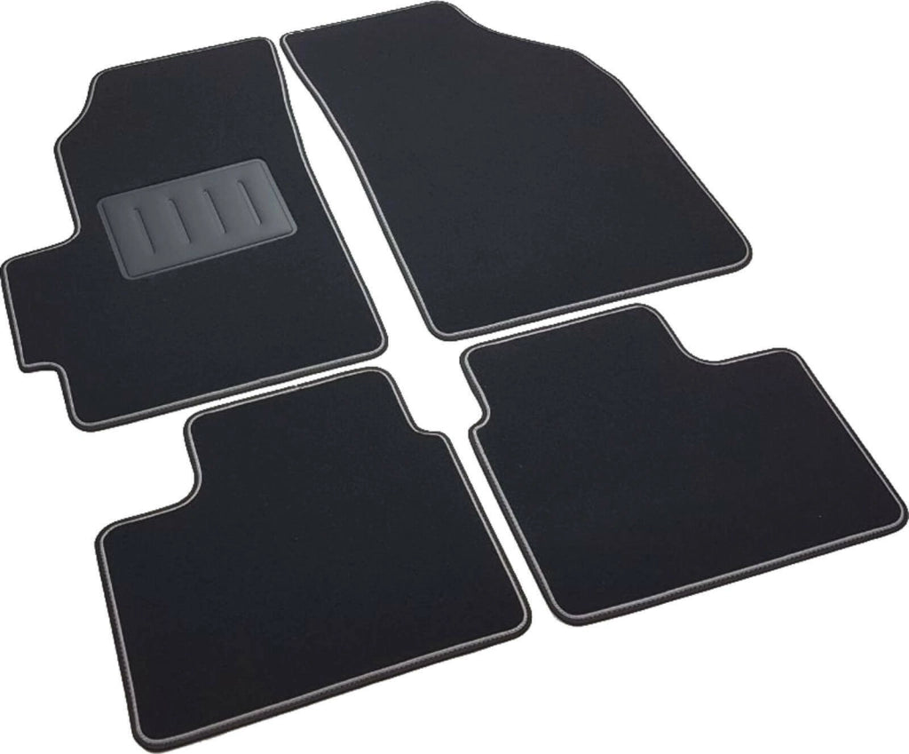 SPRINT04813 , Daewoo Matiz dal 2001-2005 , Chevrolet Matiz dal 2005-2010