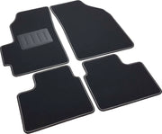 SPRINT04813 , Daewoo Matiz dal 2001-2005 , Chevrolet Matiz dal 2005-2010